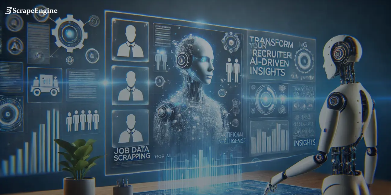 transform-job-data-scraping
