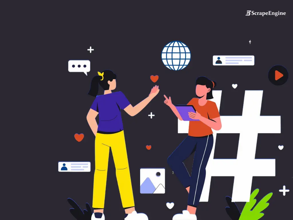 Tracking-Hashtags-and-Mentions-Crucial