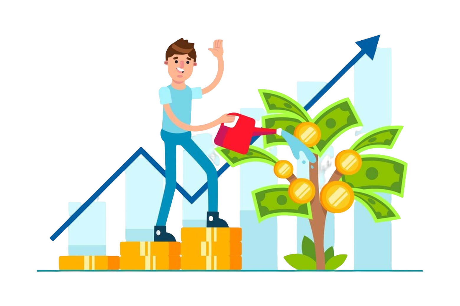 Maximize-Your-Profit-Margins