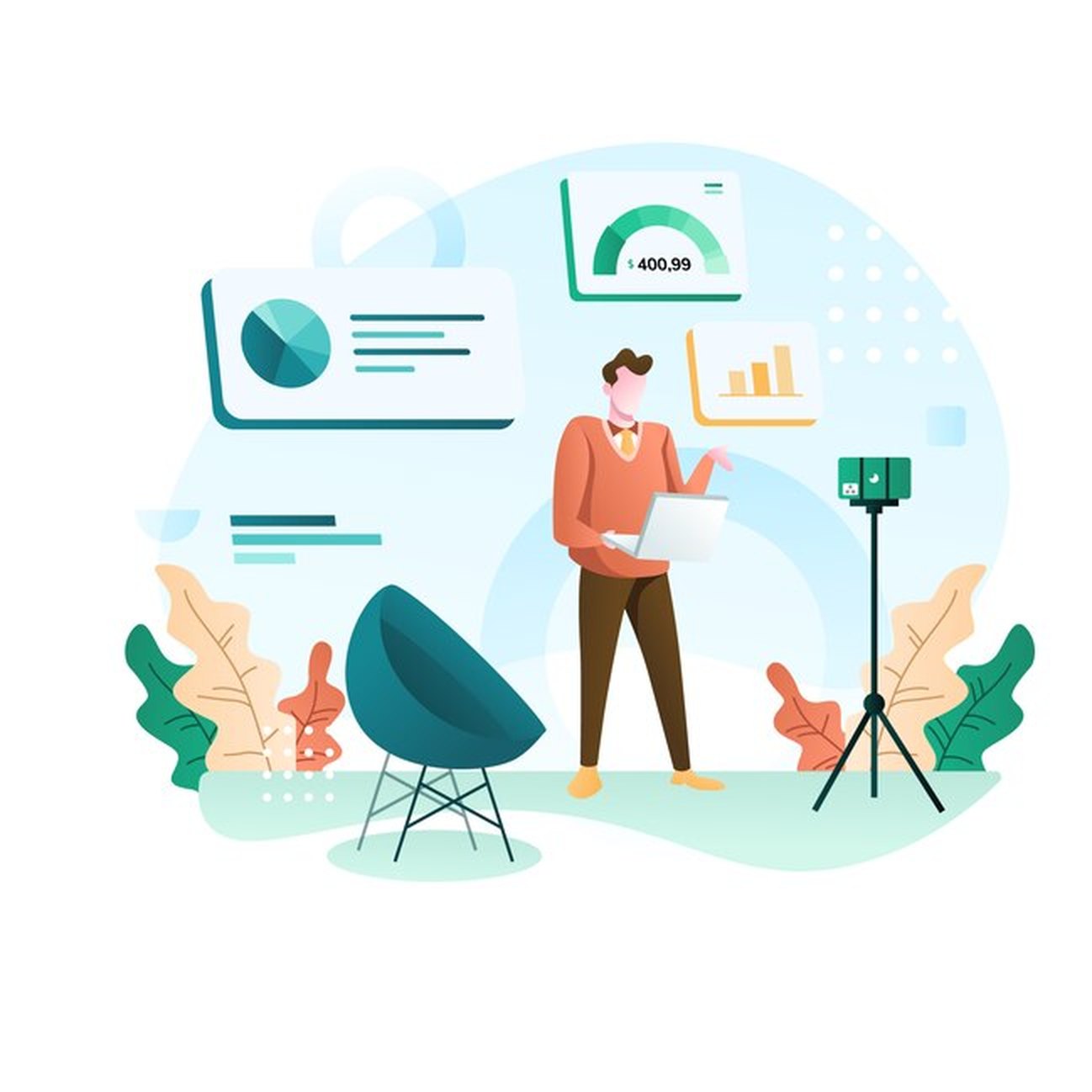 Enhancing-Product-Visuals-Content