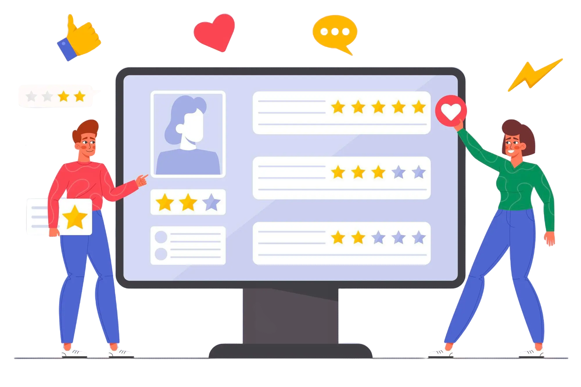 customer-reviews-and-ratings