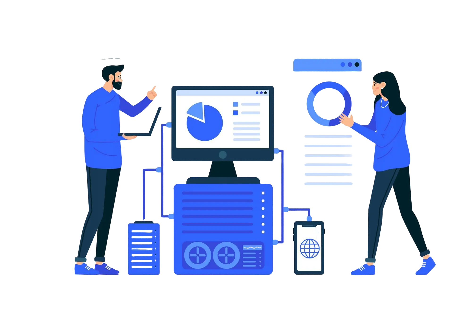 extract-and-deliver-structured-data