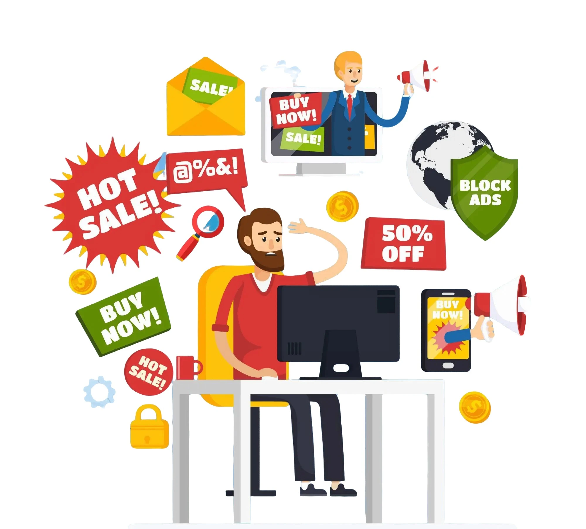 ongoing-deals-and-promotional-campaigns