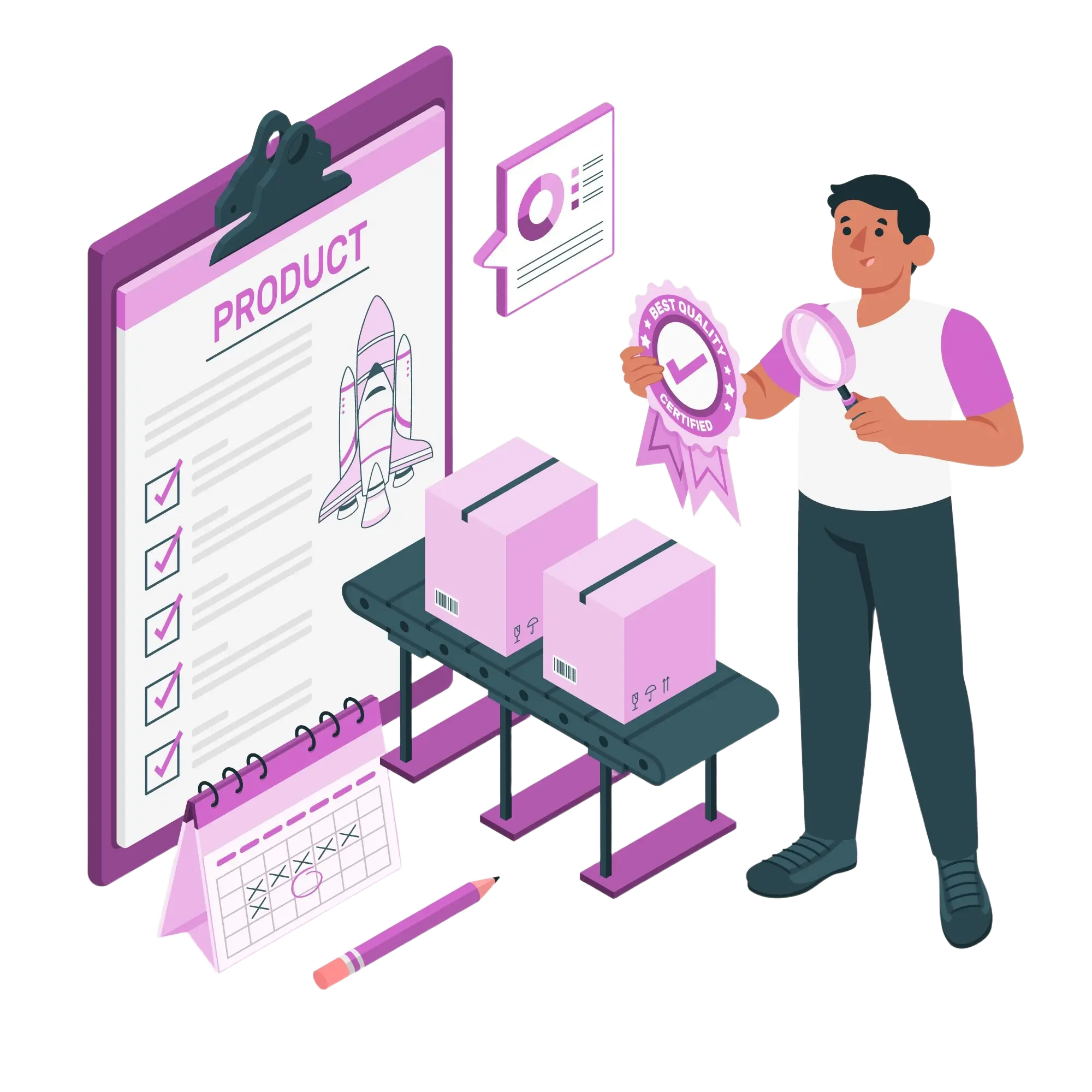 product-information-to-power-your-business